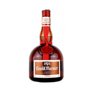 Grand Marnier Cordon Liqueur 700ml