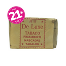 De Luxe Mascada Ream
