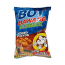 Boy Bawang Cornick Adobo 90g