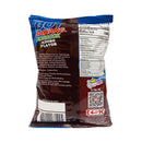 Boy Bawang Cornick Adobo 90g