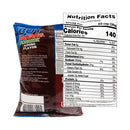 Boy Bawang Cornick Adobo 90g