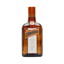 Cointreau Liqueur 700ml