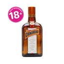 Cointreau Liqueur 700ml
