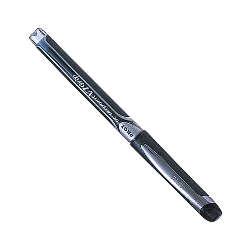 Pilot Sign Pen Hi-Techpoint V7 Grip 0.7mm