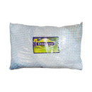 Lifestyle By Disenyo Comfort Pillow