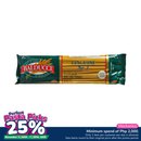 Balducci Pasta Linguine No.1 500g