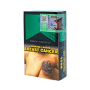 Marlboro Black Menthol Flip Top Box ( FTB) 20 Sticks Pack