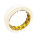 Crocodile Masking Tape Green Core 1inch 24mm x 25y