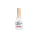 Touch And Go Correction Fluid 15ml