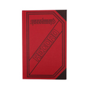 Speedway Record Book