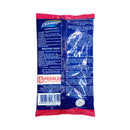 Champion Supra Power With Fabric Conditioner Floral Scent 800g