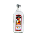 Ginebra San Miguel Frasco 700ml
