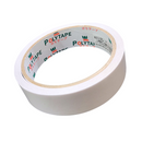 Poly Double Sided Tape