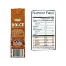 Selecta Dolce Chocolate 245ml