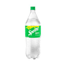 Sprite 2L