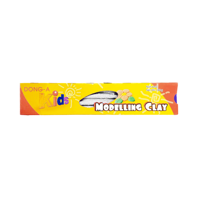 Dong-A Kids Bar Clay 180g