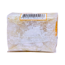 Tay Seng Tikoy Orange 160g