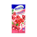 Fontana Juice Drink Cranberry 1L