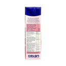 Fontana Juice Drink Cranberry 1L