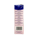 Fontana Juice Drink Cranberry 1L