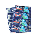 Clear Men Anti-Dandruff Shampoo Cool Sport Menthol 12ml x 12's