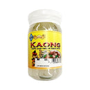 LJRS Kaong White 12oz