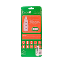 Omni WEE-004 Extension Cord Set 4M 250V