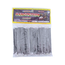 Almin's Best Mangosteen Candy Sticks 25's