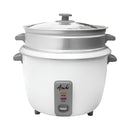 Asahi RC 5 Rice Cooker 5 Cups