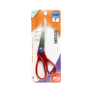 Trio Trendy Scissors 7in