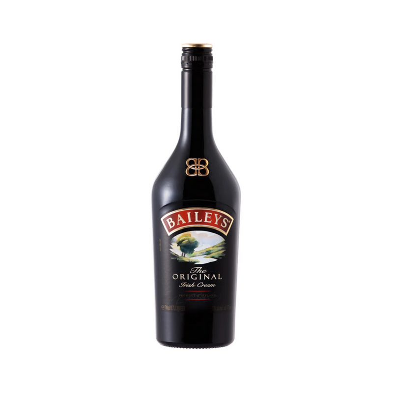 Baileys Irish Cream Liqueur 700ml