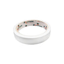 Poly Double Sided Tape 3/4 x 10