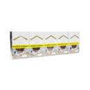 Marlboro Lights FTB Gold Ream