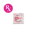 Angimax Trimetazidine Dihydrochloride 20mg Tablet By 1's