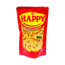 Happy Classic Peanut BBQ 100g