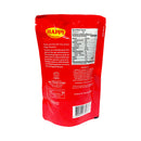 Happy Classic Peanut BBQ 100g