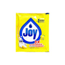 Joy Dishwashing Liquid Lemon 18.5ml
