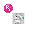 Aleva Ebastine 10mg Tablet By 1's