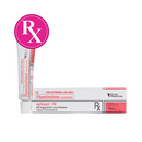 Aplosyn-10 Fluocinolone Acetonide 100mcg/g Ointment 5g