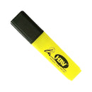 HBW Highlighter Pen
