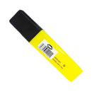 HBW Highlighter Pen