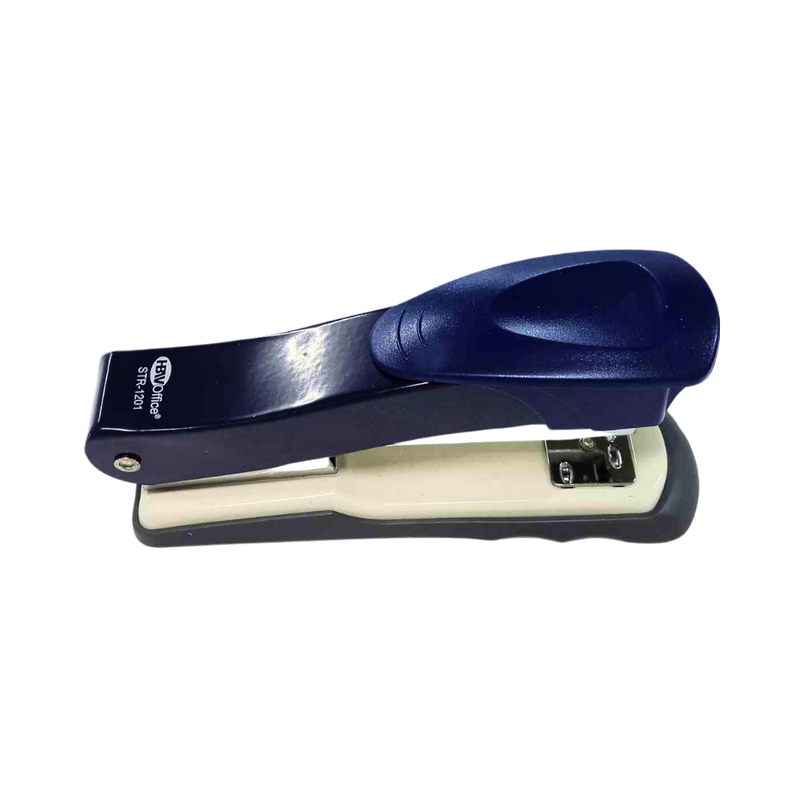 HBW Stapler STR-1201