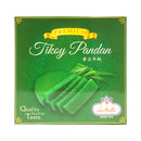 Eng Bee Tin Tikoy Pandan Medium
