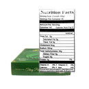 Eng Bee Tin Tikoy Pandan Medium