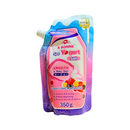 A Bonne Spa Yogurt Salt Relaxing Bath Salt 350g