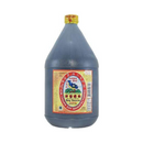 Golden Bird Premium Soy Sauce 3.8L