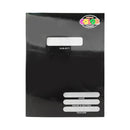 Advance Color Coding Notebook Writing Standard 80Lvs