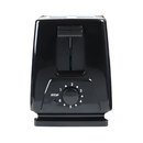 American Heritage Bread Toaster