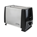American Heritage Bread Toaster