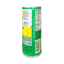 Del Monte 100% Juice Pineapple Heart Smart 240ml